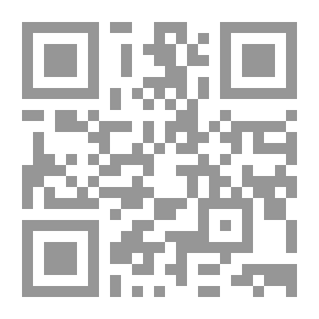 Qr Code الموسوعة التاريخية والأحداث السياسية والشعوب والقبائل والأمم
