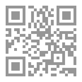 Qr Code عيون القطط