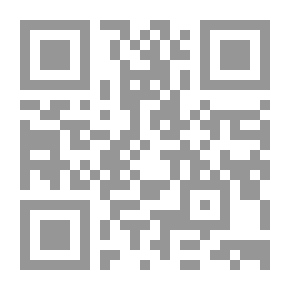Qr Code يارا ورقعة الشطرنج