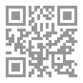 Qr Code Scientific And Cultural Encyclopedia C 4