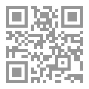 Qr Code القط الصغير يتعلم الصيد