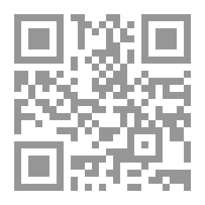 Qr Code دراسات فى تاريخ الحضارة الإسلامية العربية