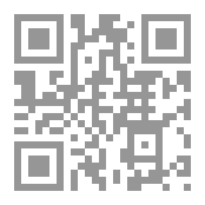 Qr Code Goethe