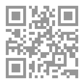 Qr Code The Lie Of The Jewish Holocaust