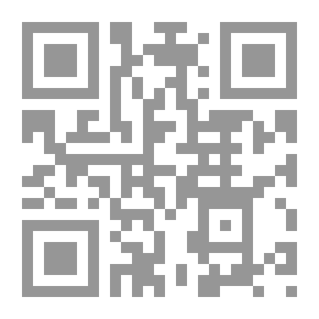 Qr Code The Uprising And The New Tatars