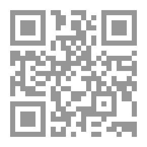 Qr Code أبطال من الصحراء