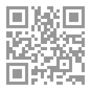 Qr Code البعد الدينى فى السياسة الأمريكية تجاه المملكة العربية السعودية