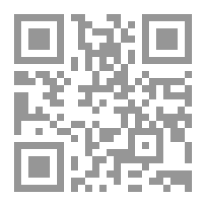 Qr Code The Fireside Stories Of Ireland