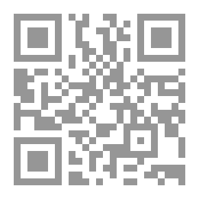 Qr Code دراسات منوعة في الشخصية