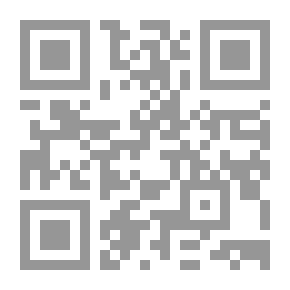 Qr Code Famous Colonial Houses