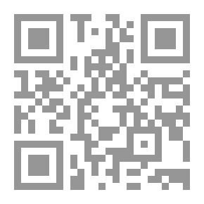 Qr Code إجعل الإيجابية سجية