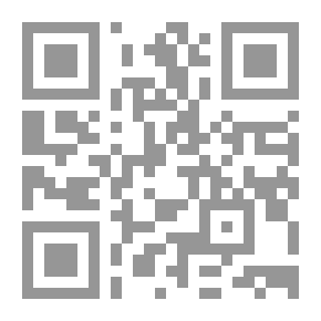 Qr Code The Time Of The Cross October 31 - 2010