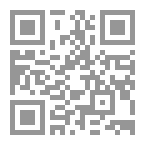 Qr Code Electric Welding Technology
