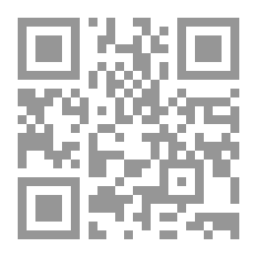 Qr Code نور يحب المزاح