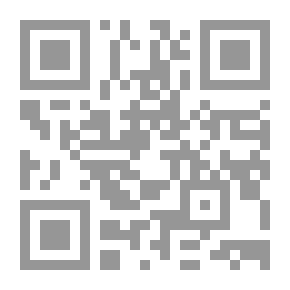 Qr Code Five Senses