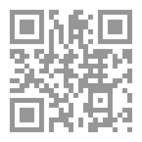 Qr Code Thriller Journalism: Politics, Religion And Sex In Egyptian Newspapers