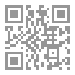 Qr Code حق الوالدين