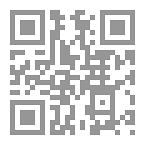 Qr Code Childhood In The Gulf Of Aden