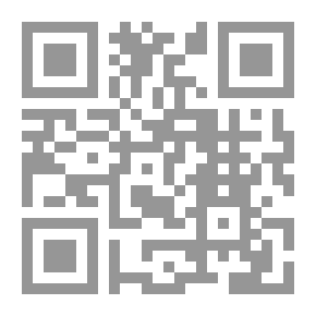 Qr Code A Comprehensive Grammar Of The English Language