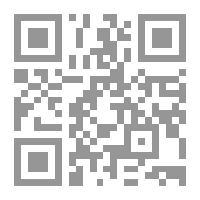 Qr Code لغة الصمت