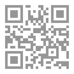 Qr Code كتاب أسباب الظفر والانتصار