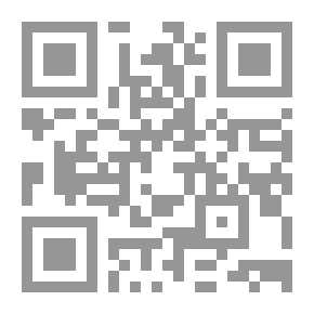 Qr Code Laboulaye's Fairy Book