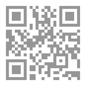Qr Code كيف تحقق توازنك