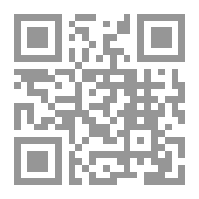 Qr Code English History In Verse