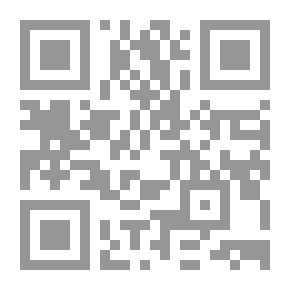 Qr Code كتالوج عام