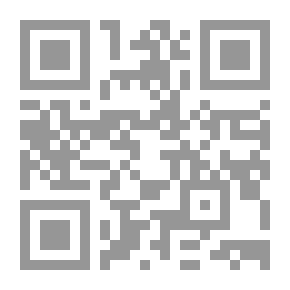 Qr Code موقف خليل الصفدي من ابن تيمية