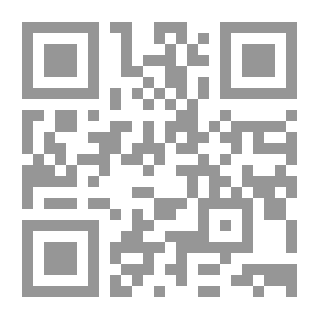 Qr Code The Young Berringtons: The Boy Explorers
