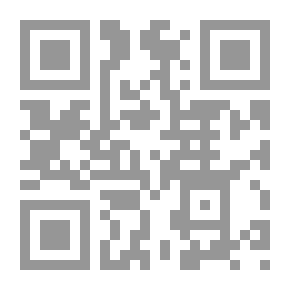 Qr Code مانى والمانوية