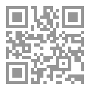 Qr Code مهارات الاتصال في عالم الاقتصاد وإدارة الأعمال