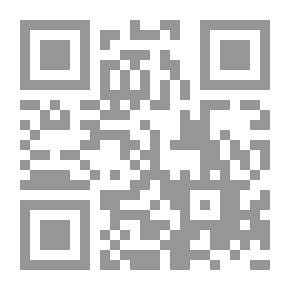 Qr Code فوتوشوب CS6