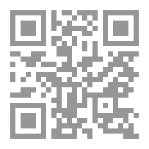 Qr Code الكبد الدهنية تستطيع اعادة كبدك لحالتها الطبيعية
