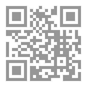 Qr Code The 1st International Festival Of Creativity And The Arts C 1