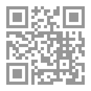 Qr Code كاب أند جونج ، 1989