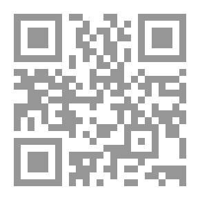 Qr Code الفن التشيكلي العراقي المعاصر