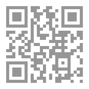 Qr Code الحصول على المزيد