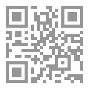 Qr Code Art And Life