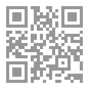 Qr Code المعذبون في الأرض لـ طه حسين