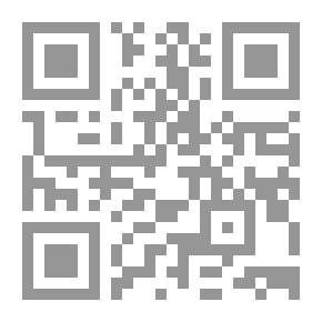 Qr Code Like Absence