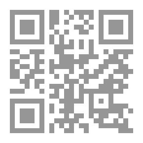 Qr Code الترجمان