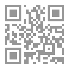 Qr Code قصص البنات