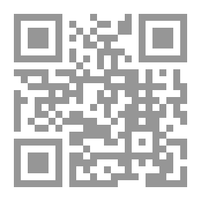 Qr Code كازانوفياني Carteggi
