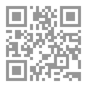 Qr Code ليتل جاك رابيت وداني فوكس