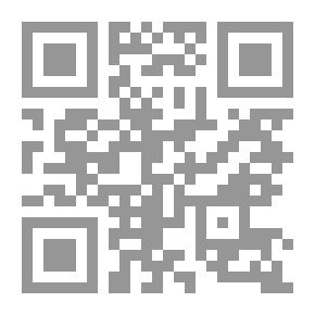Qr Code الشمس وريح الشمال