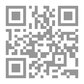 Qr Code Be Happy