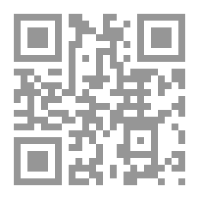 Qr Code جون ستيوارت مل