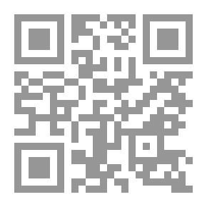 Qr Code First Gulf War
